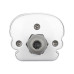 V-TAC 2162846 G-SERIES CREE LED 36W 6500K IP65 V-TAC 2162846 G-SERIES CREE LED 36W 6500K IP65