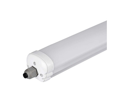 V-TAC 2162846 G-SERIES CREE LED 36W 6500K IP65 V-TAC 2162846 G-SERIES CREE LED 36W 6500K IP65