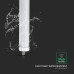 V-TAC 2162846 G-SERIES CREE LED 36W 6500K IP65 V-TAC 2162846 G-SERIES CREE LED 36W 6500K IP65