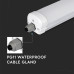 V-TAC 2162846 G-SERIES CREE LED 36W 6500K IP65 V-TAC 2162846 G-SERIES CREE LED 36W 6500K IP65