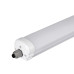 V-TAC 2162846 G-SERIES CREE LED 36W 6500K IP65 V-TAC 2162846 G-SERIES CREE LED 36W 6500K IP65