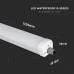 V-TAC 2162846 G-SERIES CREE LED 36W 6500K IP65 V-TAC 2162846 G-SERIES CREE LED 36W 6500K IP65