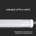 V-TAC 2162876 G-SERIES CREE LED 48W 4000K IP65 V-TAC 2162876 G-SERIES CREE LED 48W 4000K IP65