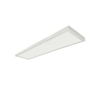 V-TAC 216625 36W LED 4000K SURFACE MOUNTING 