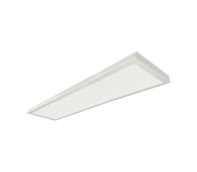 V-TAC 216625 36W LED 4000K SURFACE MOUNTING V-TAC 216625 36W LED 4000K SURFACE MOUNTING