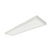 V-TAC 216625 36W LED 4000K SURFACE MOUNTING V-TAC 216625 36W LED 4000K SURFACE MOUNTING