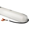 V-TAC 21676 LINEAR SAMSUNG LED 70W 4000K 1500mm IP65 