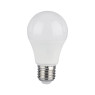 LED крушка V-TAC 2172626 A60 CREE LED E27 8,5W =60W 6500K