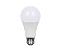 LED крушка V-TAC 2173496 A60 CREE LED E27 10,5W =75W 4000K LED крушка V-TAC 2173496 A60 CREE LED E27 10,5W =75W 4000K