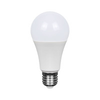 LED крушка V-TAC 2173506 A60 CREE LED E27 10,5W =75W 3000K LED крушка V-TAC 2173506 A60 CREE LED E27 10,5W =75W 3000K
