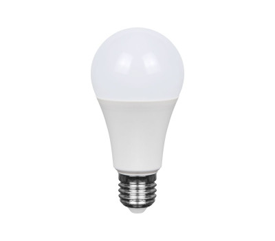 LED крушка V-TAC 2173496 A60 CREE LED E27 10,5W =75W 4000K LED крушка V-TAC 2173496 A60 CREE LED E27 10,5W =75W 4000K