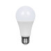 LED крушка V-TAC 2173496 A60 CREE LED E27 10,5W =75W 4000K LED крушка V-TAC 2173496 A60 CREE LED E27 10,5W =75W 4000K
