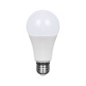 LED крушка V-TAC 2173506 A60 CREE LED E27 10,5W =75W 3000K