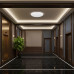 LED плафон със сензор за движение V-TAC 218086 12W CREE LED 4000K PIR MOTION SENSOR LED плафон със сензор за движение V-TAC 218086 12W CREE LED 4000K PIR MOTION SENSOR