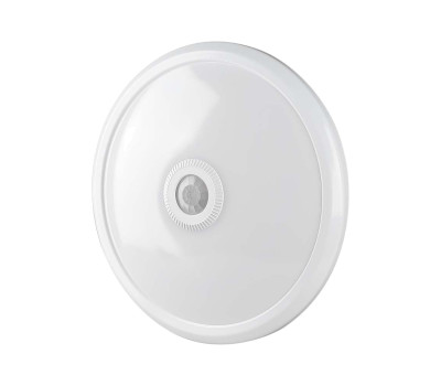LED плафон със сензор за движение V-TAC 218086 12W CREE LED 4000K PIR MOTION SENSOR LED плафон със сензор за движение V-TAC 218086 12W CREE LED 4000K PIR MOTION SENSOR