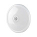 LED плафон със сензор за движение V-TAC 218086 12W CREE LED 4000K PIR MOTION SENSOR LED плафон със сензор за движение V-TAC 218086 12W CREE LED 4000K PIR MOTION SENSOR