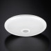 LED плафон със сензор за движение V-TAC 218086 12W CREE LED 4000K PIR MOTION SENSOR LED плафон със сензор за движение V-TAC 218086 12W CREE LED 4000K PIR MOTION SENSOR
