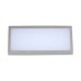 V-TAC 218238 LANDSCAPE LED 20W 6400K IP65 GREY
