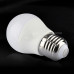 LED крушка V-TAC 218666 SMALL SPHERE P45 CREE LED E27 6,5W =45W 3000K LED крушка V-TAC 218666 SMALL SPHERE P45 CREE LED E27 6,5W =45W 3000K
