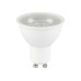 LED крушка V-TAC 218726 GU10 7,5W=70W CREE LED 3000K 110D LED крушка V-TAC 218726 GU10 7,5W=70W CREE LED 3000K 110D