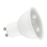 LED крушка V-TAC 218776 GU10 7,5W=70W CREE LED 6500K 38D