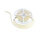 LED лента влагозащитена V-TAC 23139 COB LED 320 leds/m 4000K 24V DC 10W IP67