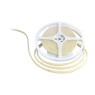 LED лента влагозащитена V-TAC 23139 COB LED 320 leds/m 4000K 24V DC 10W IP67