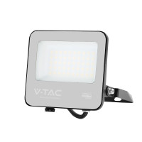 LED фасаден прожектор V-TAC 231976 30W CREE LED 4000K IP65 BLACK SLIMLINE FLOODLIGHT FLICKER FREE LED фасаден прожектор V-TAC 231976 30W CREE LED 4000K IP65 BLACK SLIMLINE FLOODLIGHT FLICKER FREE