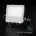 LED фасаден прожектор V-TAC 231996 50W CREE LED 3000K IP65 BLACK SLIMLINE FLOODLIGHT FLICKER FREE LED фасаден прожектор V-TAC 231996 50W CREE LED 3000K IP65 BLACK SLIMLINE FLOODLIGHT FLICKER FREE