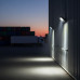 LED фасаден прожектор V-TAC 231986 30W CREE LED 6500K IP65 BLACK SLIMLINE FLOODLIGHT FLICKER FREE LED фасаден прожектор V-TAC 231986 30W CREE LED 6500K IP65 BLACK SLIMLINE FLOODLIGHT FLICKER FREE