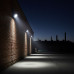 LED фасаден прожектор V-TAC 231986 30W CREE LED 6500K IP65 BLACK SLIMLINE FLOODLIGHT FLICKER FREE LED фасаден прожектор V-TAC 231986 30W CREE LED 6500K IP65 BLACK SLIMLINE FLOODLIGHT FLICKER FREE