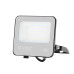 LED фасаден прожектор V-TAC 231986 30W CREE LED 6500K IP65 BLACK SLIMLINE FLOODLIGHT FLICKER FREE LED фасаден прожектор V-TAC 231986 30W CREE LED 6500K IP65 BLACK SLIMLINE FLOODLIGHT FLICKER FREE