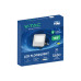 LED фасаден прожектор V-TAC 231986 30W CREE LED 6500K IP65 BLACK SLIMLINE FLOODLIGHT FLICKER FREE LED фасаден прожектор V-TAC 231986 30W CREE LED 6500K IP65 BLACK SLIMLINE FLOODLIGHT FLICKER FREE
