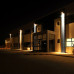 LED фасаден прожектор V-TAC 231996 50W CREE LED 3000K IP65 BLACK SLIMLINE FLOODLIGHT FLICKER FREE LED фасаден прожектор V-TAC 231996 50W CREE LED 3000K IP65 BLACK SLIMLINE FLOODLIGHT FLICKER FREE