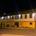 LED фасаден прожектор V-TAC 231996 50W CREE LED 3000K IP65 BLACK SLIMLINE FLOODLIGHT FLICKER FREE LED фасаден прожектор V-TAC 231996 50W CREE LED 3000K IP65 BLACK SLIMLINE FLOODLIGHT FLICKER FREE