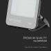 LED фасаден прожектор V-TAC 231996 50W CREE LED 3000K IP65 BLACK SLIMLINE FLOODLIGHT FLICKER FREE LED фасаден прожектор V-TAC 231996 50W CREE LED 3000K IP65 BLACK SLIMLINE FLOODLIGHT FLICKER FREE