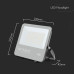 V-TAC 232006 100W CREE LED 3000K IP65 BLACK SLIMLINE FLOODLIGHT FLICKER FREE V-TAC 232006 100W CREE LED 3000K IP65 BLACK SLIMLINE FLOODLIGHT FLICKER FREE