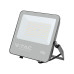 V-TAC 232006 100W CREE LED 3000K IP65 BLACK SLIMLINE FLOODLIGHT FLICKER FREE V-TAC 232006 100W CREE LED 3000K IP65 BLACK SLIMLINE FLOODLIGHT FLICKER FREE
