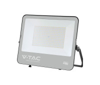 LED фасаден прожектор V-TAC 232216 200W CREE LED 6500K IP65 BLACK SLIMLINE FLOODLIGHT FLICKER FREE LED фасаден прожектор V-TAC 232216 200W CREE LED 6500K IP65 BLACK SLIMLINE FLOODLIGHT FLICKER FREE