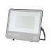 V-TAC 232206 200W CREE LED 4000K IP65 BLACK SLIMLINE FLOODLIGHT FLICKER FREE V-TAC 232206 200W CREE LED 4000K IP65 BLACK SLIMLINE FLOODLIGHT FLICKER FREE