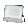 V-TAC 232206 200W CREE LED 4000K IP65 BLACK SLIMLINE FLOODLIGHT FLICKER FREE