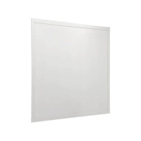 V-TAC 23456 36W LED 4000K 600mm x 600mm 6PC. SET LED PANEL FLICKER FREE IP65 RECESSED MOUNTING 