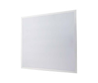 V-TAC 23822 40W LED 4000K 600mm x 600mm 10PC. SET LED PANEL RECESSED MOUNTING 