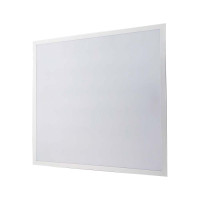 V-TAC 23823 40W LED 6500K 600mm x 600mm 10PC. SET LED PANEL RECESSED MOUNTING 