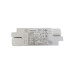 V-TAC 23822 40W LED 4000K 600mm x 600mm 10PC. SET LED PANEL RECESSED MOUNTING 