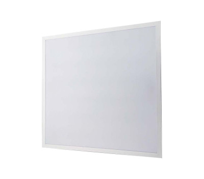 V-TAC 23822 40W LED 4000K 600mm x 600mm 10PC. SET LED PANEL RECESSED MOUNTING 