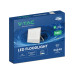 LED фасаден прожектор V-TAC 238256 300W CREE LED 4000K IP65 BLACK SLIMLINE FLOODLIGHT FLICKER FREE LED фасаден прожектор V-TAC 238256 300W CREE LED 4000K IP65 BLACK SLIMLINE FLOODLIGHT FLICKER FREE