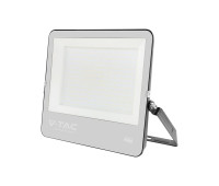 LED фасаден прожектор V-TAC 232036 300W CREE LED 6500K IP65 BLACK SLIMLINE FLOODLIGHT FLICKER FREE LED фасаден прожектор V-TAC 232036 300W CREE LED 6500K IP65 BLACK SLIMLINE FLOODLIGHT FLICKER FREE