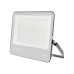 LED фасаден прожектор V-TAC 238256 300W CREE LED 4000K IP65 BLACK SLIMLINE FLOODLIGHT FLICKER FREE LED фасаден прожектор V-TAC 238256 300W CREE LED 4000K IP65 BLACK SLIMLINE FLOODLIGHT FLICKER FREE