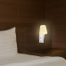 LED аплик V-TAC 240006 2W CREE LED 3000K WHITE WALL USB LAMP LED аплик V-TAC 240006 2W CREE LED 3000K WHITE WALL USB LAMP